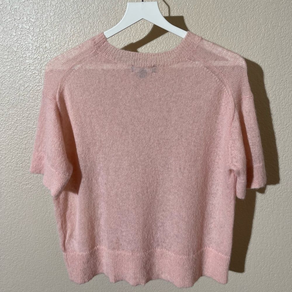 Sold  - Picture 3 of 7